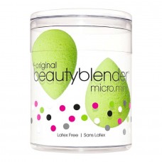 Beautyblender Esponja Para Base Duo Set